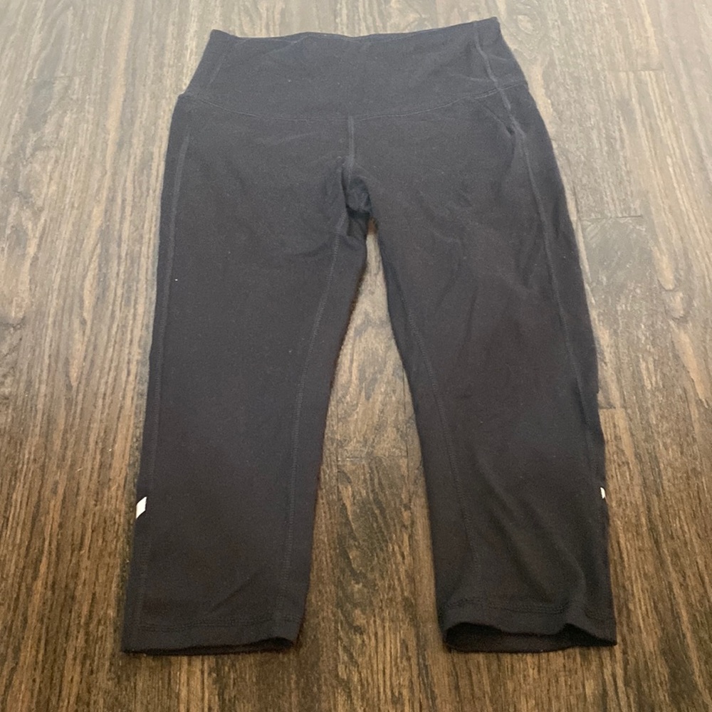 Marika Sport, black Woman’s Leggings